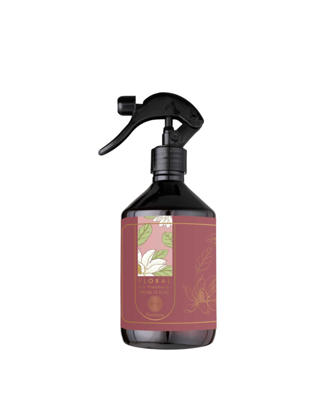 Air Freshener Floral 500ml